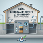 gri-su-geri-kazanim-sistemi-2026-tasarruf-rehberi
