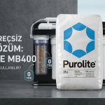 purolite-mb400-recine-nedir-nasil-kullanilir