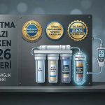 su-aritma-cihazi-alma-rehberi-2026