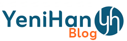 yenihan-blog-logo